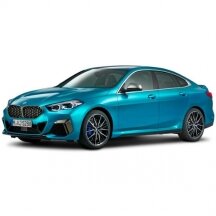 BMW 2 serija (F44) (2019 -)