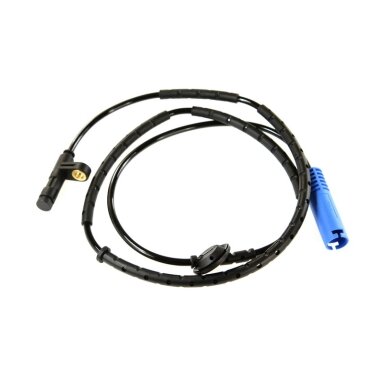 Rover 75 (1999 - 2005) abs daviklis Bosch