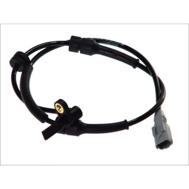 Citroen C8 (2002 - 2010) abs daviklis Bosch