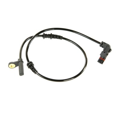 Mercedes Benz C klasė (W204/S204) (2007 - 2014) abs daviklis Bosch