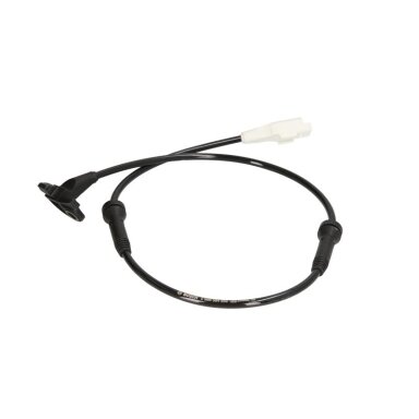Citroen C4 (2004 - 2010) abs daviklis Bosch