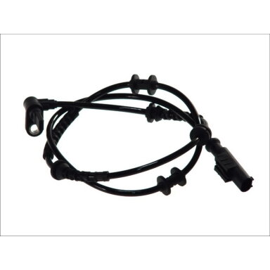 Fiat Panda (2004 - 2012) abs daviklis Bosch