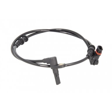 Mercedes Benz Vito - Viano (W639) (2003 - 2014) abs daviklis Bosch