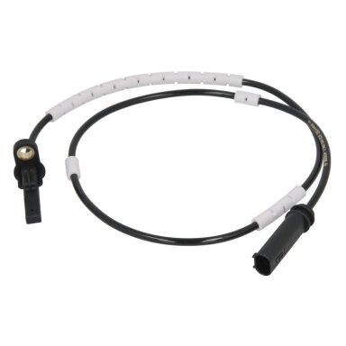 BMW 3 serija (F30/F31) (2011 - 2018) abs daviklis Bosch
