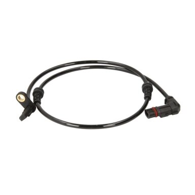 Mercedes Benz C klasė (W204/S204) (2007 - 2014) abs daviklis Bosch