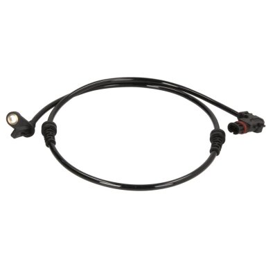 Mercedes Benz GLK (X204) (2008 - 2016) abs daviklis Bosch
