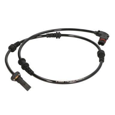 Mercedes Benz GL (X164) (2006 - 2012) abs daviklis Bosch