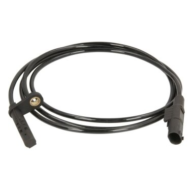 VW Crafter (2006 - 2013) abs daviklis Bosch