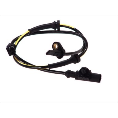 Toyota Aygo (2005 - 2014) abs daviklis Bosch