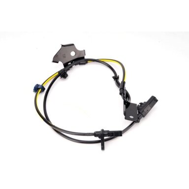 Toyota Avensis T27 (2009 - 2015) abs daviklis Bosch