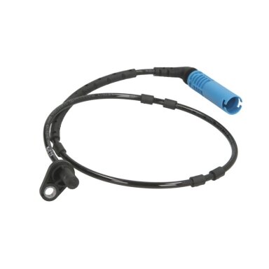 BMW X3 (E83) (2003 - 2010) abs daviklis Bosch
