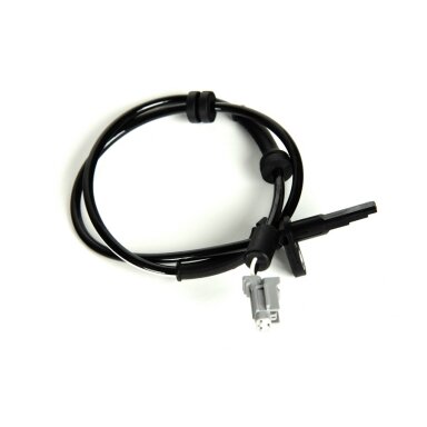 Nissan Qashqai J10, J10E (2006 - 2013) abs daviklis Bosch