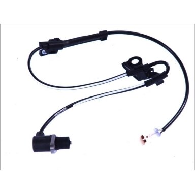 Toyota Avensis T25 (2003 - 2009)  abs daviklis Bosch