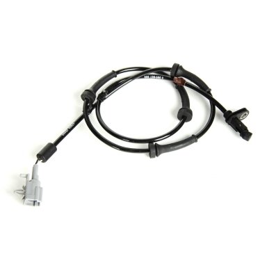 Nissan Qashqai J10, J10E (2006 - 2013) abs daviklis Bosch