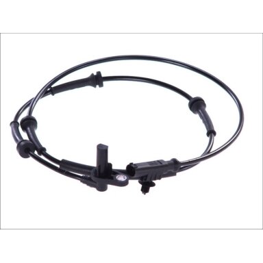 Land Rover Range Rover Sport (2005 - 2012) abs daviklis Bosch
