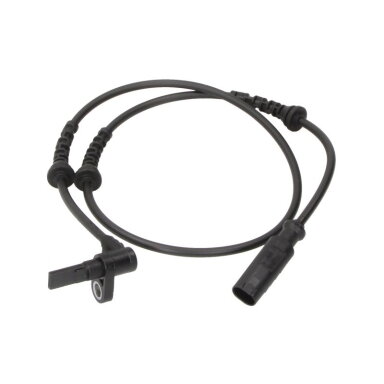 Fiat Bravo (2006 - 2015) abs daviklis Bosch