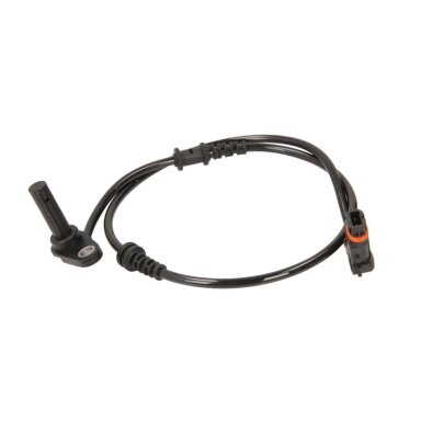 Mercedes Benz E klasė (W212/S212) (2009 - 2016) abs daviklis Bosch