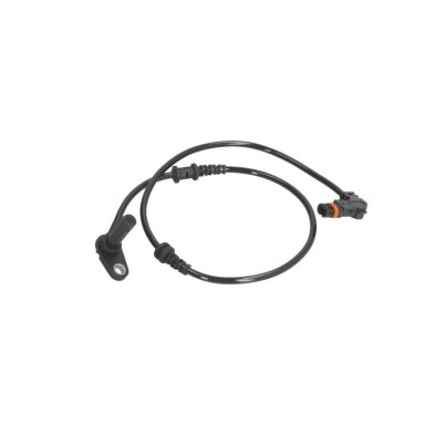 Mercedes Benz E klasė (W212/S212) (2009 - 2016) abs daviklis Bosch
