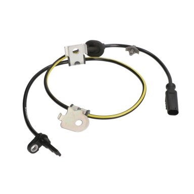 Subaru Outback (2003 - 2010) abs daviklis Bosch