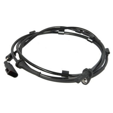 Ford Transit (2006 - 2013) abs daviklis Bosch