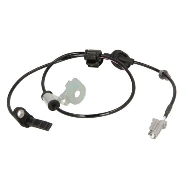 Subaru Forester (2012 - 2018) abs daviklis Bosch