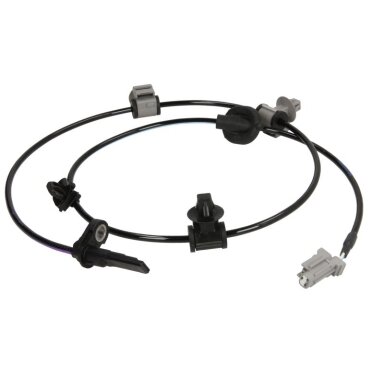 Subaru XV (2011 - 2017)  abs daviklis Bosch