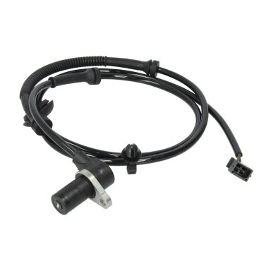 Audi A4 (B6) (2000 - 2004) abs daviklis Bosch