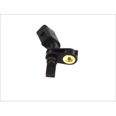 Audi TT (2014 -) abs daviklis Bosch
