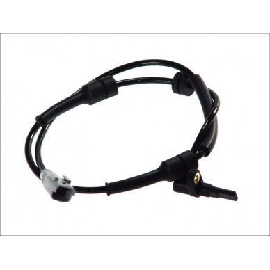 Peugeot 807 (2002 - 2010) abs daviklis Bosch Peugeot 807 (2002 - 2010) abs daviklis Bosch