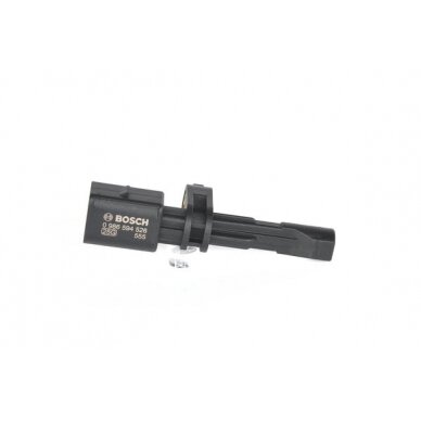 VW Passat (B8) (2014 - 2021) abs daviklis Bosch VW Passat (B8) (2014 - 2021) abs daviklis Bosch
