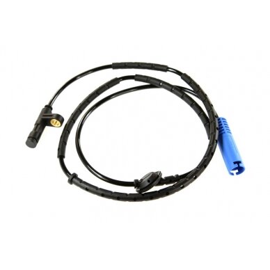 Rover 75 (1999 - 2005) abs daviklis Bosch Rover 75 (1999 - 2005) abs daviklis Bosch