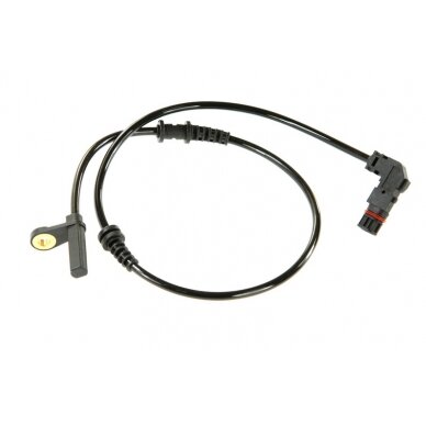Mercedes Benz C klasė (W204/S204) (2007 - 2014) abs daviklis Bosch Mercedes Benz C klasė (W204/S204) (2007 - 2014) abs daviklis Bosch