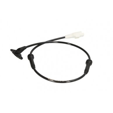 Citroen C4 (2004 - 2010) abs daviklis Bosch Citroen C4 (2004 - 2010) abs daviklis Bosch