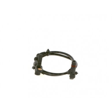 Mercedes Benz E klasė (W211/S211) (2002 - 2009) abs daviklis Bosch Mercedes Benz E klasė (W211/S211) (2002 - 2009) abs daviklis Bosch