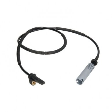 BMW 3 serija (E90/E91) (2005 - 2012) abs daviklis Bosch BMW 3 serija (E90/E91) (2005 - 2012) abs daviklis Bosch