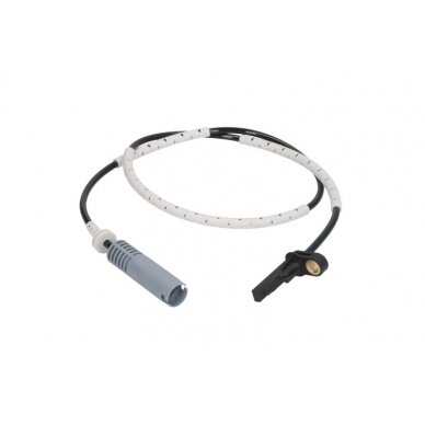 BMW 3 serija (F30/F31) (2011 - 2018) abs daviklis Bosch BMW 3 serija (F30/F31) (2011 - 2018) abs daviklis Bosch