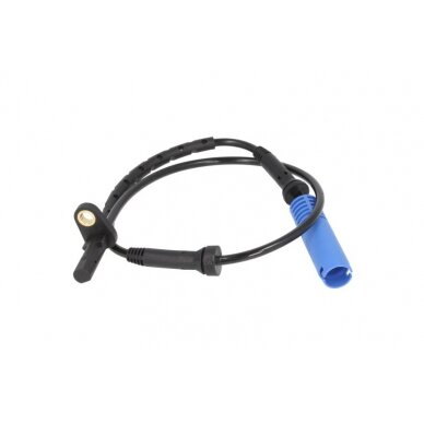 BMW X5 (E53) (1999 - 2006) abs daviklis Bosch BMW X5 (E53) (1999 - 2006) abs daviklis Bosch