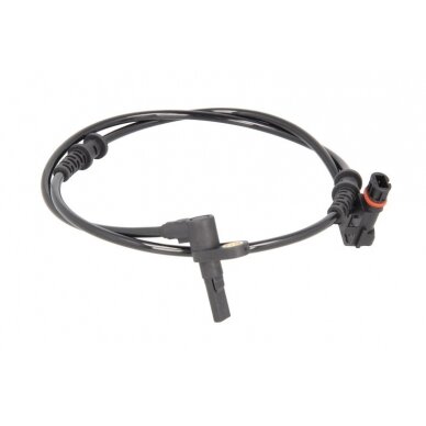 Mercedes Benz Vito - Viano (W639) (2003 - 2014) abs daviklis Bosch Mercedes Benz Vito - Viano (W639) (2003 - 2014) abs daviklis Bosch