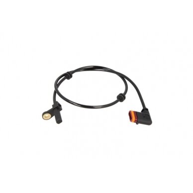 Mercedes Benz S klasė (W221) (2005 - 2013) abs daviklis Bosch Mercedes Benz S klasė (W221) (2005 - 2013) abs daviklis Bosch