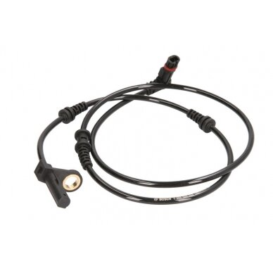Mercedes Benz S klasė (W221) (2005 - 2013) abs daviklis Bosch Mercedes Benz S klasė (W221) (2005 - 2013) abs daviklis Bosch