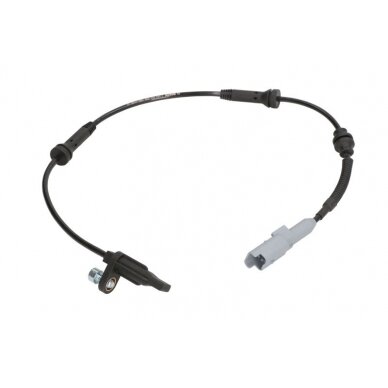 Peugeot 3008 (2008 - 2016) abs daviklis Bosch Peugeot 3008 (2008 - 2016) abs daviklis Bosch