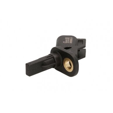 Ford C-Max (2011 - 2019) abs daviklis Bosch Ford C-Max (2011 - 2019) abs daviklis Bosch
