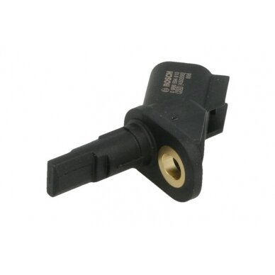 Ford Mondeo (2000 - 2007) abs daviklis Bosch Ford Mondeo (2000 - 2007) abs daviklis Bosch