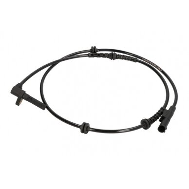 Citroen Jumper (2006 -) abs daviklis Bosch Citroen Jumper (2006 -) abs daviklis Bosch