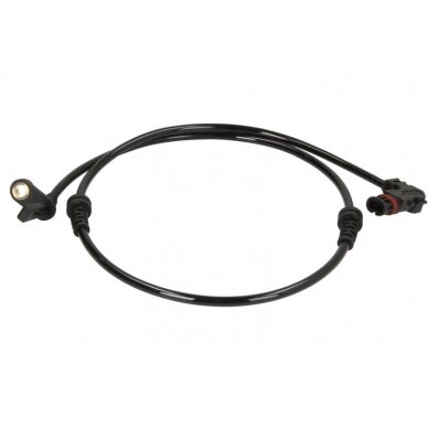 Mercedes Benz C klasė (W204/S204) (2007 - 2014) abs daviklis Bosch Mercedes Benz C klasė (W204/S204) (2007 - 2014) abs daviklis Bosch