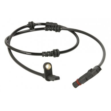 Mercedes Benz S klasė (W221) (2005 - 2013) abs daviklis Bosch Mercedes Benz S klasė (W221) (2005 - 2013) abs daviklis Bosch