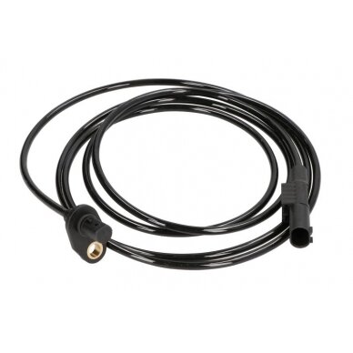 VW Crafter (2006 - 2016) abs daviklis Bosch VW Crafter (2006 - 2016) abs daviklis Bosch