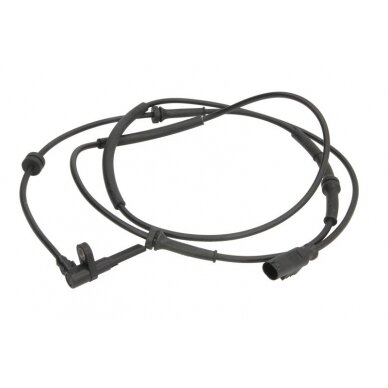 Alfa Romeo 147 (2000 - 2010) abs daviklis Bosch Alfa Romeo 147 (2000 - 2010) abs daviklis Bosch