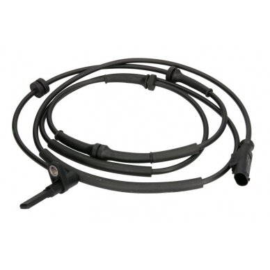 Alfa Romeo 147 (2000 - 2010) abs daviklis Bosch Alfa Romeo 147 (2000 - 2010) abs daviklis Bosch