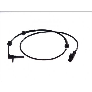 Fiat Punto (1999 - 2012) abs daviklis Bosch Fiat Punto (1999 - 2012) abs daviklis Bosch
